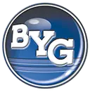 Logo BYG Transequip