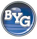 Logo BYG Transequip