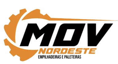 Mov Nordeste