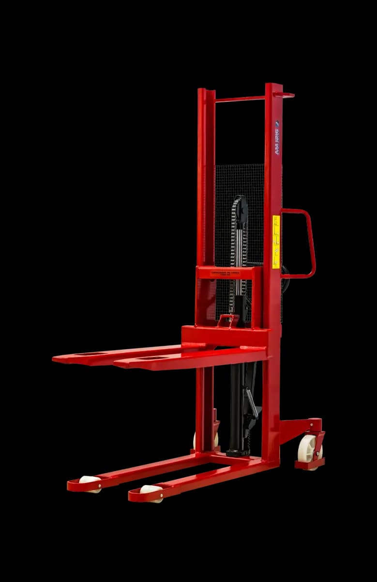 Imagem ilustrativa do produto BYG AM 1216